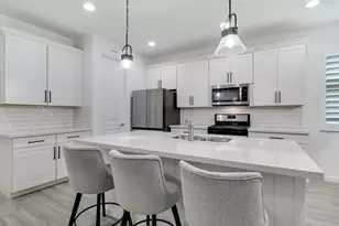 11909 SW Lyra Dr., Port Saint Lucie, FL 34987 - Photo 11