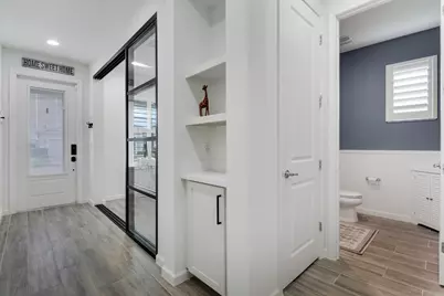 11909 SW Lyra Drive, Port Saint Lucie, FL 34987 - Photo 7