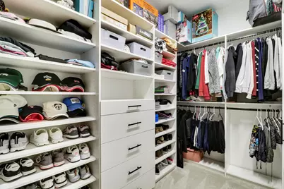 11909 SW Lyra Drive, Port Saint Lucie, FL 34987 - Photo 29