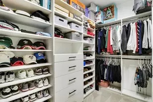 11909 SW Lyra Dr., Port Saint Lucie, FL 34987 - Photo 29