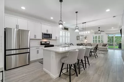 11909 SW Lyra Drive, Port Saint Lucie, FL 34987 - Photo 9