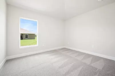 5293 San Benedetto Place, Fort Pierce, FL 34951 - Photo 9