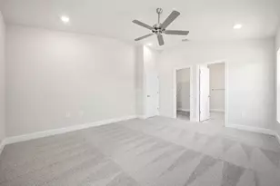 5293 San Benedetto Pl, Fort Pierce, FL 34951 - Photo 15