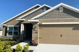 5293 San Benedetto Pl, Fort Pierce, FL 34951 - Photo 1