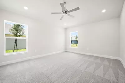 5293 San Benedetto Place, Fort Pierce, FL 34951 - Photo 7