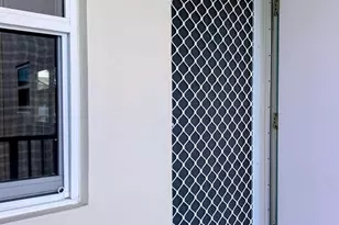 230 Horizons E, Boynton Beach, FL 33435 - Photo 51