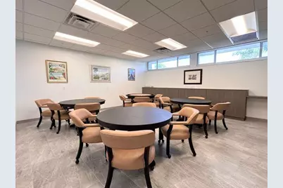 230 Horizons E #205, Boynton Beach, FL 33435 - Photo 33