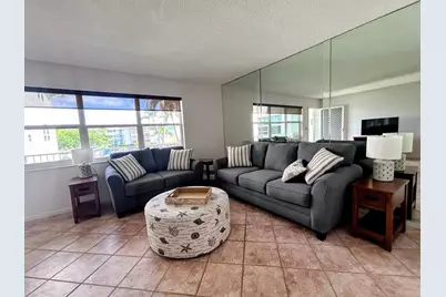 230 Horizons E #205, Boynton Beach, FL 33435 - Photo 7