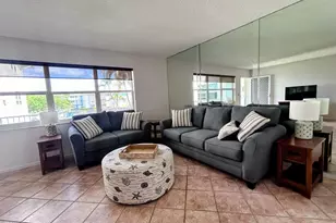 230 Horizons E, Boynton Beach, FL 33435 - Photo 7