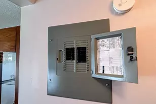 230 Horizons E, Boynton Beach, FL 33435 - Photo 13