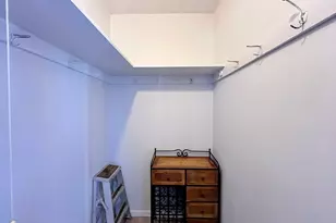 230 Horizons E, Boynton Beach, FL 33435 - Photo 17