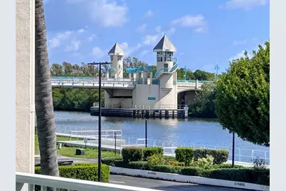 230 Horizons E #205, Boynton Beach, FL 33435 - Photo 1