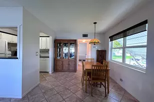 230 Horizons E, Boynton Beach, FL 33435 - Photo 9