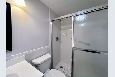 230 Horizons E #205, Boynton Beach, FL 33435 - Photo 19