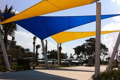 230 Horizons E #205, Boynton Beach, FL 33435 - Photo 45