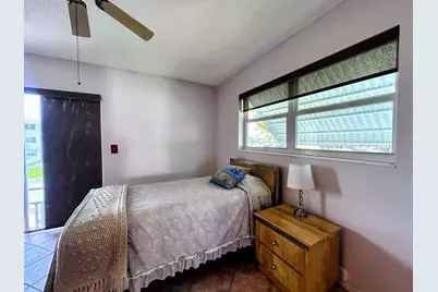 230 Horizons E #205, Boynton Beach, FL 33435 - Photo 15