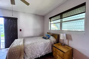 230 Horizons E, Boynton Beach, FL 33435 - Photo 15