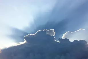 230 Horizons E, Boynton Beach, FL 33435 - Photo 49