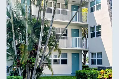 230 Horizons E #205, Boynton Beach, FL 33435 - Photo 3