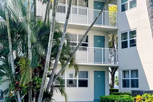 230 Horizons E, Boynton Beach, FL 33435 - Photo 3