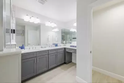 11038 Persimmon Boulevard, West Palm Beach, FL 33411 - Photo 21