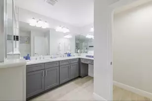 11038 Persimmon Blvd, West Palm Beach, FL 33411 - Photo 21