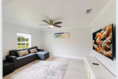 11038 Persimmon Boulevard, West Palm Beach, FL 33411 - Photo 7