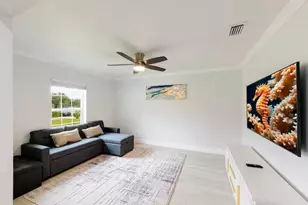 11038 Persimmon Blvd, West Palm Beach, FL 33411 - Photo 7