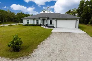 11038 Persimmon Blvd, West Palm Beach, FL 33411 - Photo 1