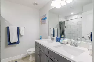 11038 Persimmon Blvd, West Palm Beach, FL 33411 - Photo 19