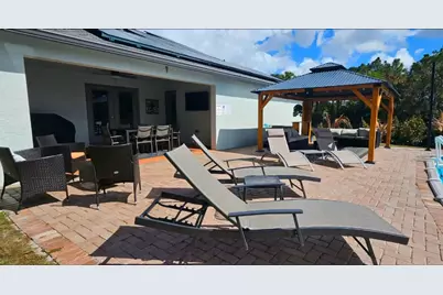 11038 Persimmon Boulevard, West Palm Beach, FL 33411 - Photo 23