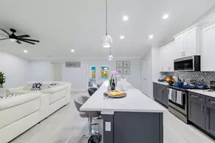 11038 Persimmon Blvd, West Palm Beach, FL 33411 - Photo 11