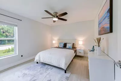 11038 Persimmon Boulevard, West Palm Beach, FL 33411 - Photo 17