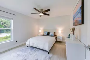 11038 Persimmon Blvd, West Palm Beach, FL 33411 - Photo 17