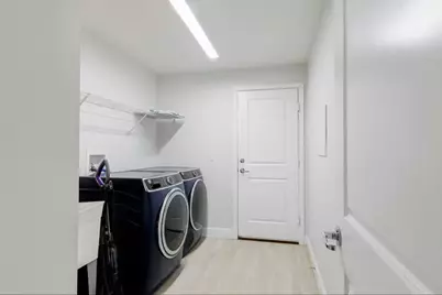 11038 Persimmon Boulevard, West Palm Beach, FL 33411 - Photo 13