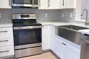 6241 Pointe Regal Cir, Delray Beach, FL 33484 - Photo 1