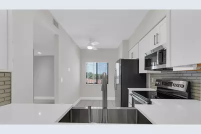 6241 Pointe Regal Circle #402, Delray Beach, FL 33484 - Photo 1