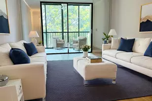 6241 Pointe Regal Cir, Delray Beach, FL 33484 - Photo 7