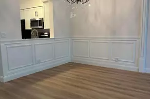 6241 Pointe Regal Cir, Delray Beach, FL 33484 - Photo 5