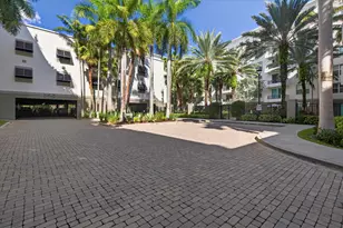 2421 NE 65th St, Fort Lauderdale, FL 33308 - Photo 23