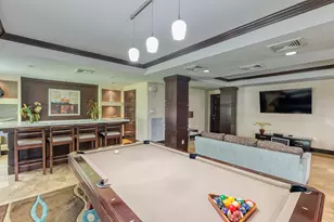 2421 NE 65th St, Fort Lauderdale, FL 33308 - Photo 3