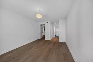 2421 NE 65th St, Fort Lauderdale, FL 33308 - Photo 31