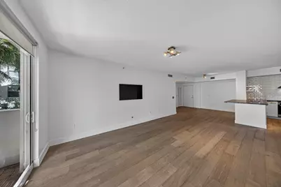 2421 NE 65th Street #209, Fort Lauderdale, FL 33308 - Photo 47