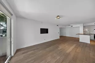 2421 NE 65th St, Fort Lauderdale, FL 33308 - Photo 47