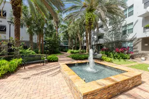 2421 NE 65th St, Fort Lauderdale, FL 33308 - Photo 7