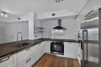 2421 NE 65th Street #209, Fort Lauderdale, FL 33308 - Photo 41