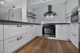 2421 NE 65th St, Fort Lauderdale, FL 33308 - Photo 43