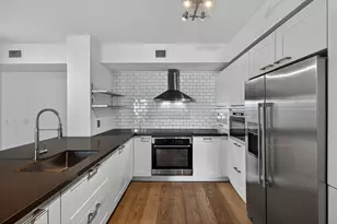 2421 NE 65th St, Fort Lauderdale, FL 33308 - Photo 57