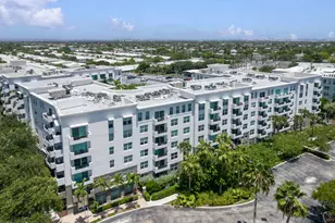 2421 NE 65th St, Fort Lauderdale, FL 33308 - Photo 11