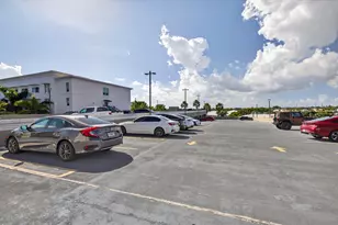 2421 NE 65th St, Fort Lauderdale, FL 33308 - Photo 27